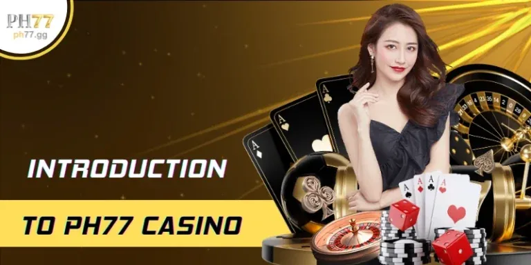 Các loại hình giải trí đa dạng tại nohu90 open now