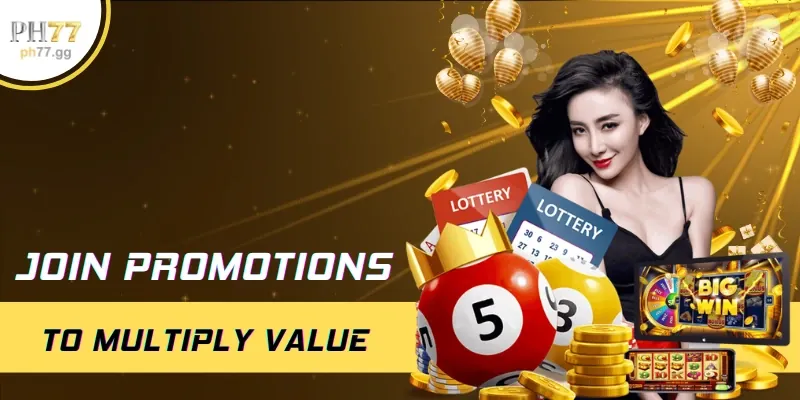 Biểu đồ chiến lược chơi Baccarat
