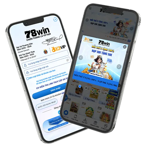 Sự kiện Bắn Cá hàng tuần