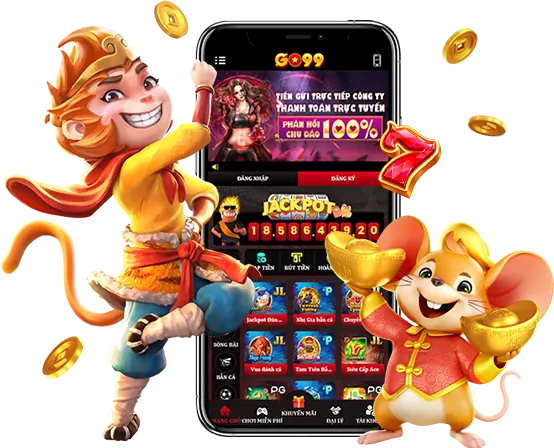Hỗ trợ marketing