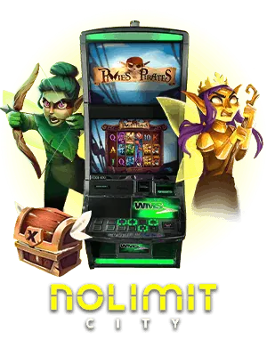 Hoàn trả hàng ngày game Bắn Cá