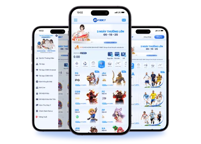 Thưởng chào mừng Nohu90