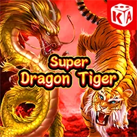 Đa dạng sản phẩm cá cược tại nohu90 open now