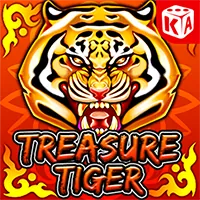 Bảo mật và an toàn tại nohu90 open now