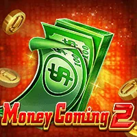 Bảo mật tài khoản người dùng tại nohu90 open now