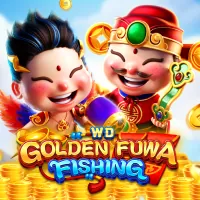 Nền Tảng Uy Tín & An Toàn