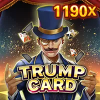 Hỗ trợ Email nohu90