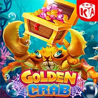 Kho game đa dạng nohu90