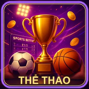 Trò chơi nổ hũ nohu90