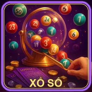Cá cược thể thao nohu90