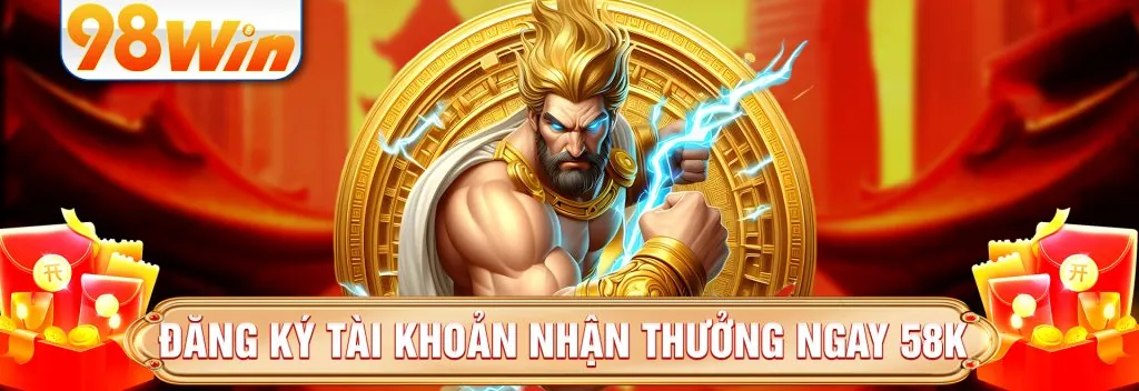 Dealer đang chia bài Baccarat trực tuyến