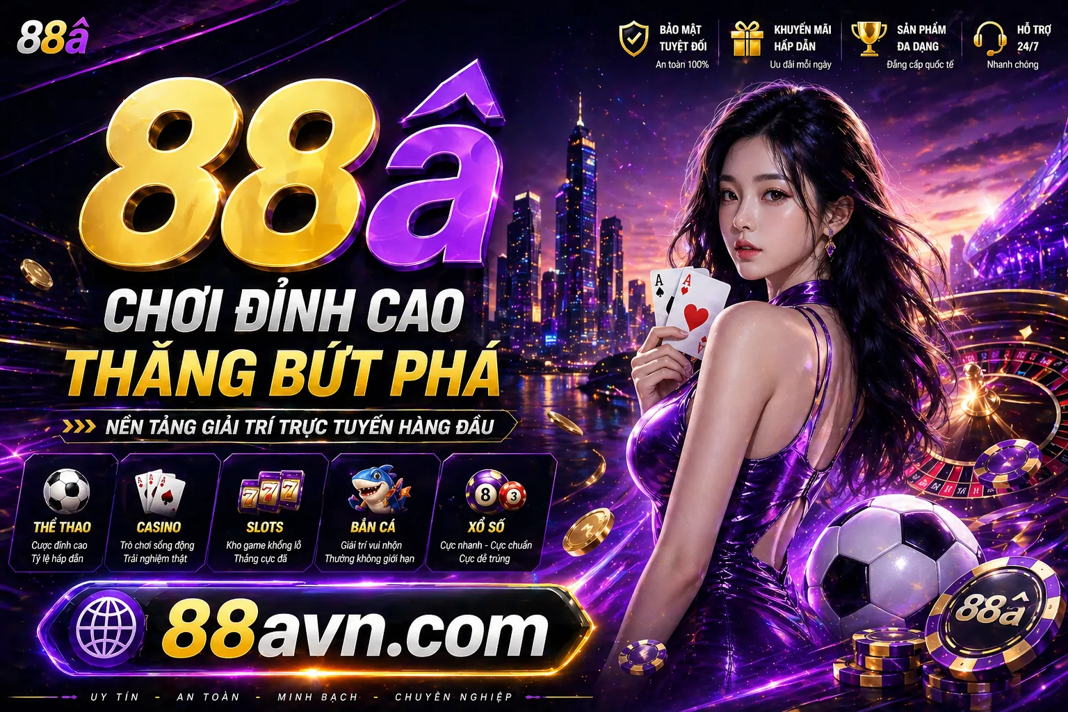 Hình ảnh chủ đề chính sách bảo mật của nohu90 open now