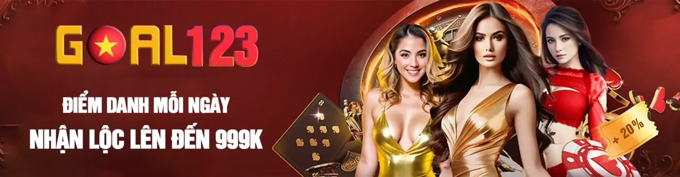 Biểu đồ phân tích xu hướng thị trường cá cược