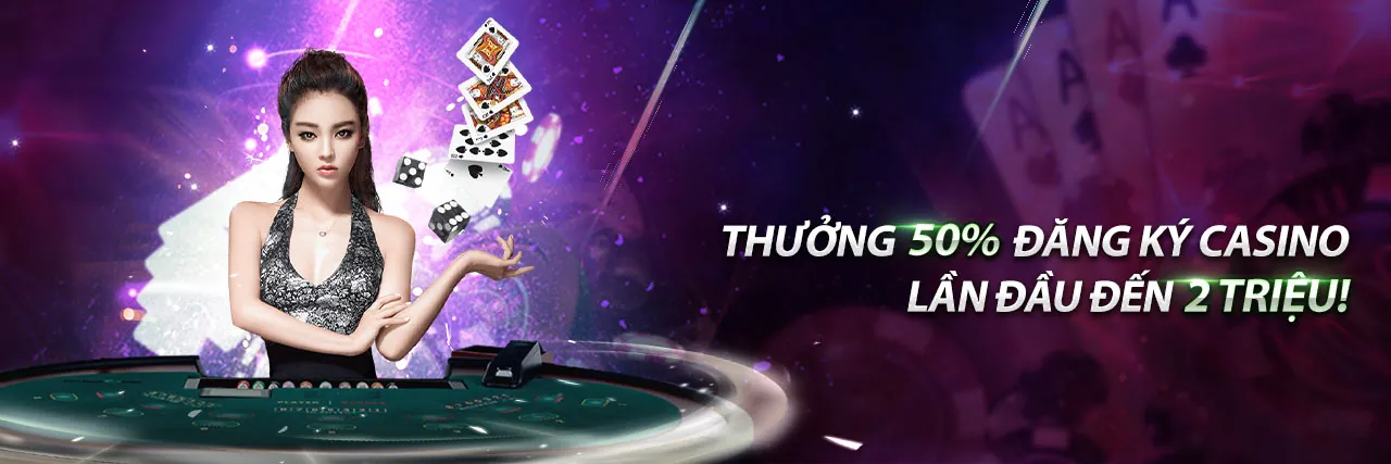 Hình ảnh chính chương trình Hoàn Trả Hàng Ngày nohu90