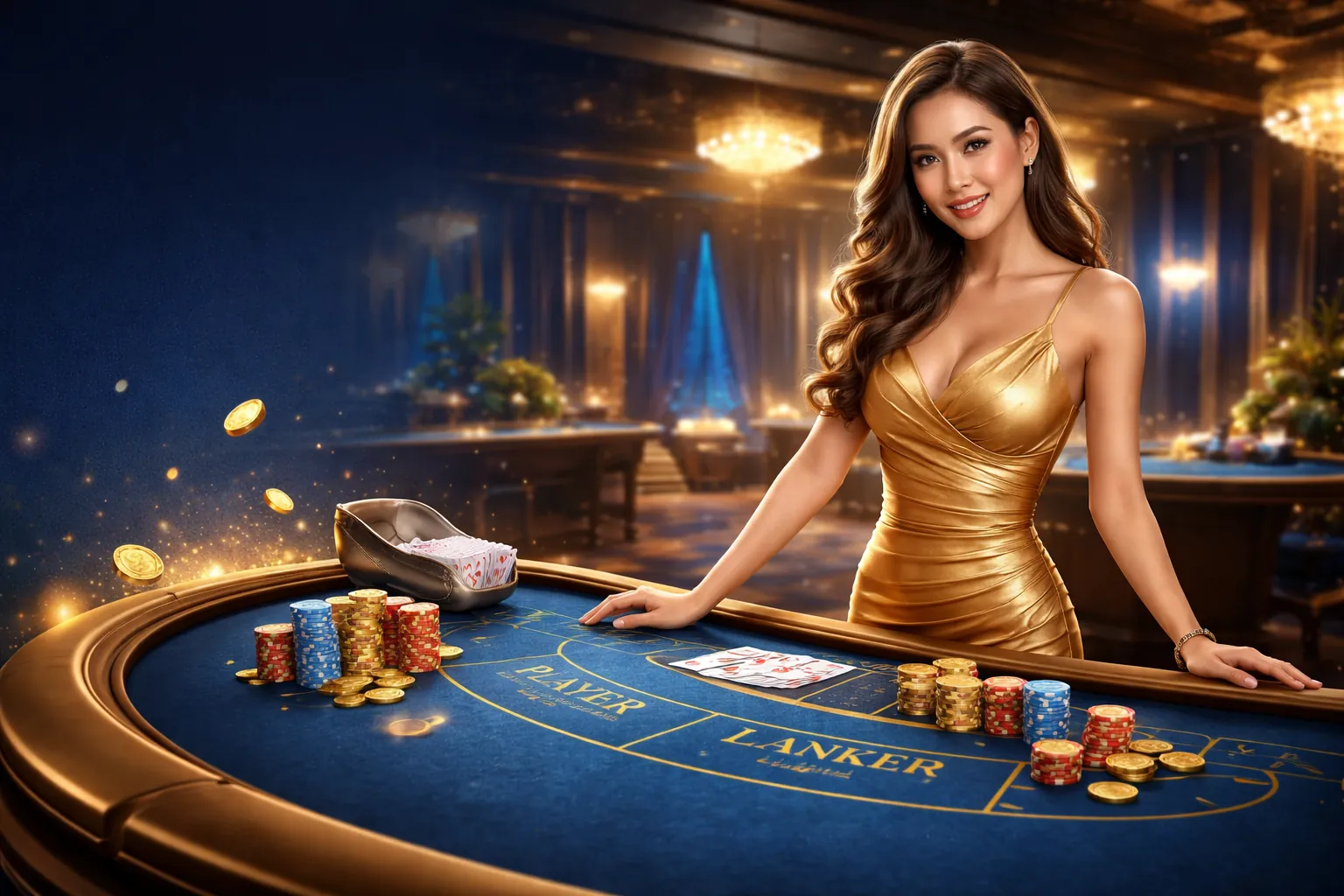 Tin tức và cập nhật mới nhất từ nohu90 open now
