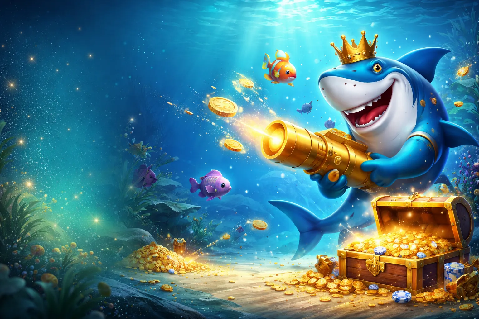 Tuân thủ GDPR của nohu90 open now, bảo vệ dữ liệu cá nhân