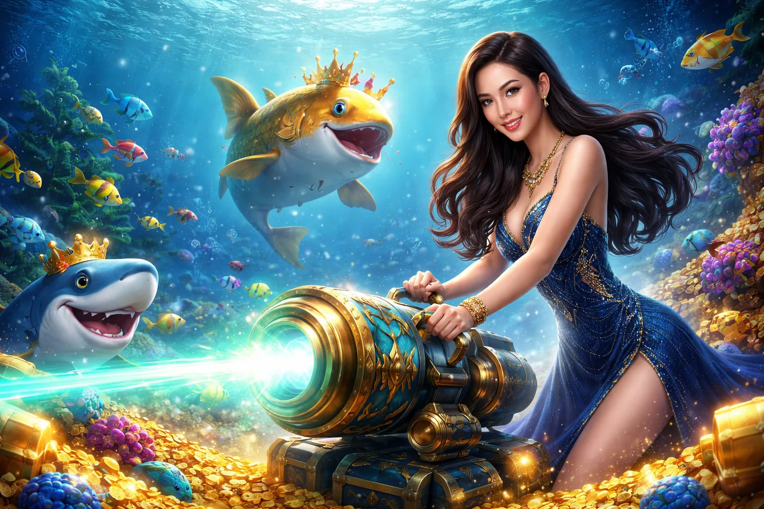 Các biện pháp bảo mật dữ liệu tiên tiến tại nohu90 open now