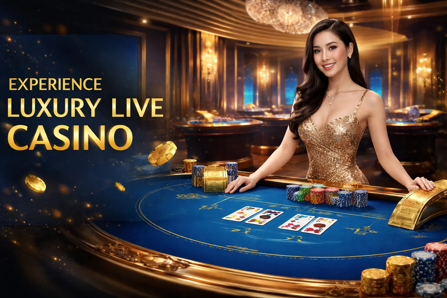 Hình ảnh giới thiệu về nohu90 open now