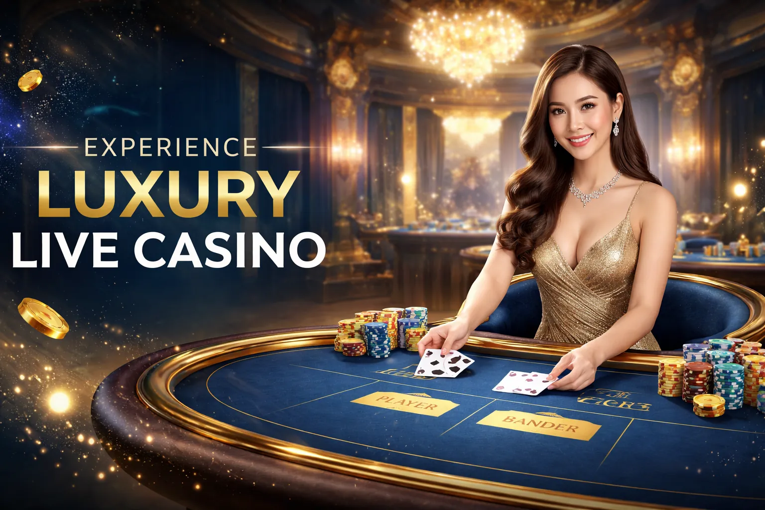 Hình ảnh chính trang đăng nhập nohu90 open now