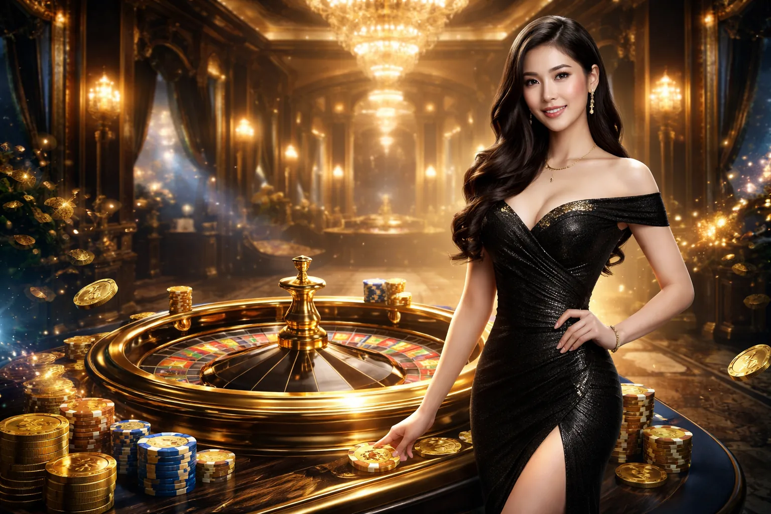 Hình ảnh đại diện cho Điều khoản Dịch vụ của nohu90 open now