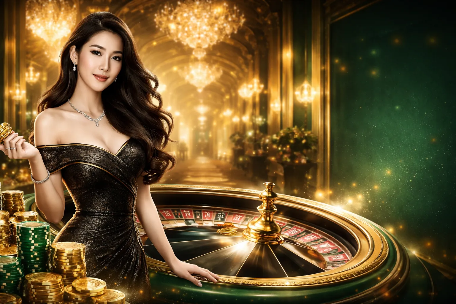 Hình ảnh hỗ trợ khách hàng nohu90 open now