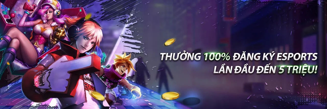 Hình ảnh chính nohu90 open now với các trò chơi đa dạng và khuyến mãi hấp dẫn