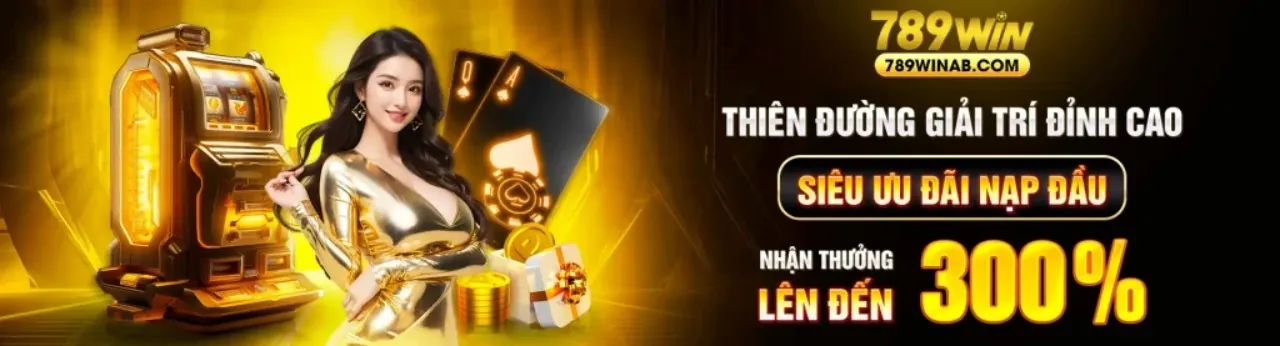 Hình ảnh chính nohu90 mở cửa ngay với các trò chơi mới nhất