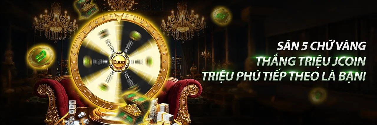 Hợp tác cùng nohu90 open now