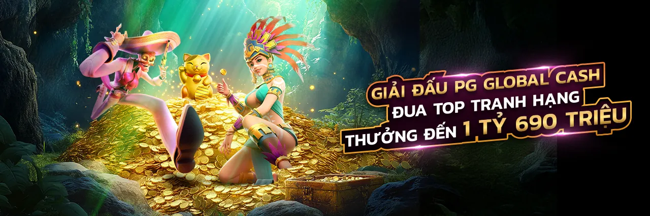 Hình ảnh nền tảng cá cược trực tuyến nohu90 open now