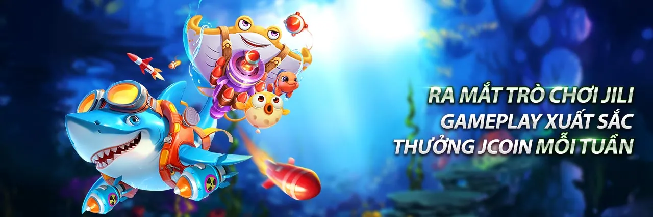 Sảnh Nổ Hũ Đỉnh Cao tại nohu90 open now