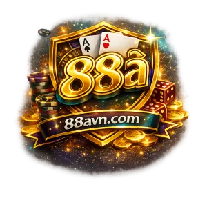 Hệ thống bảo mật tối tân nohu90