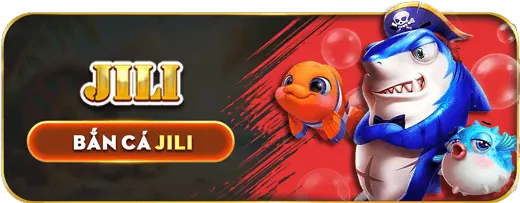 Hỗ trợ 24/7 chuyên nghiệp nohu90