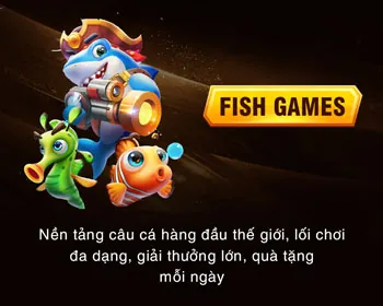 Giao diện thân thiện người dùng Nohu90