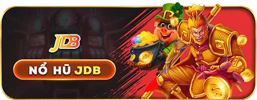 Bước 3: Bắt đầu trải nghiệm game