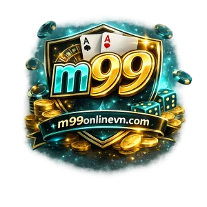 Lịch sử phát triển của nohu90 open now