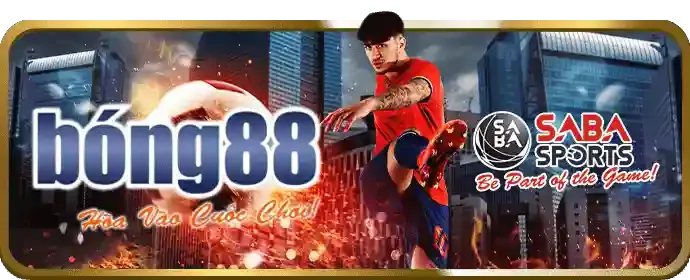 Cá cược thể thao trực tuyến Nohu90