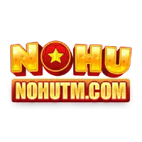 nohu90 open now