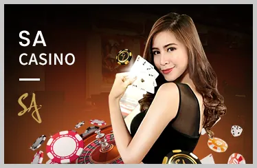 Game Bắn Cá Thần Tài tại nohu90