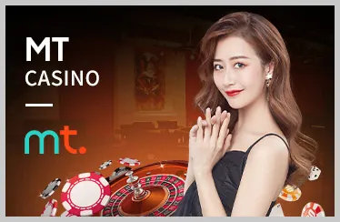 Thế giới nổ hũ hấp dẫn