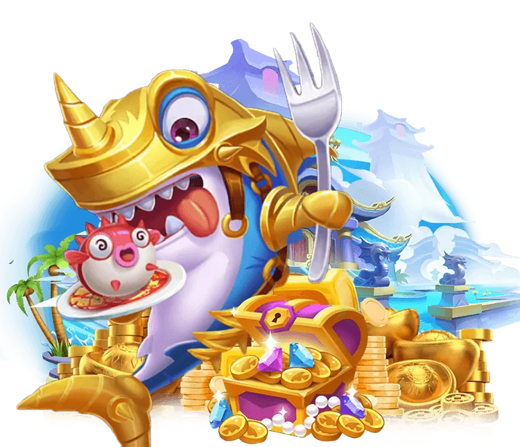Kho game nổ hũ với jackpot lớn tại nohu90