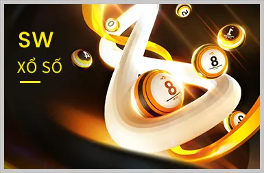 Bắn cá giải trí bất tận