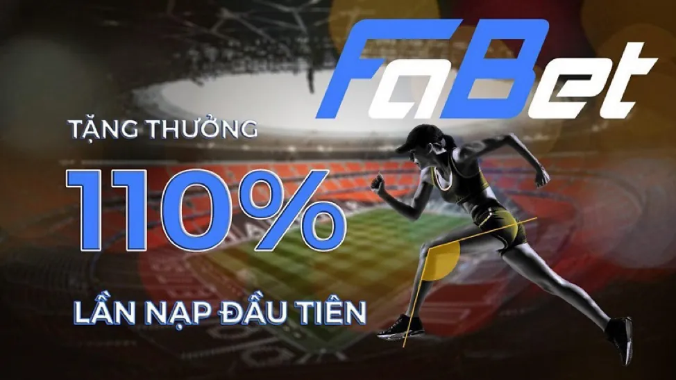 Hoàn trả thể thao và casino