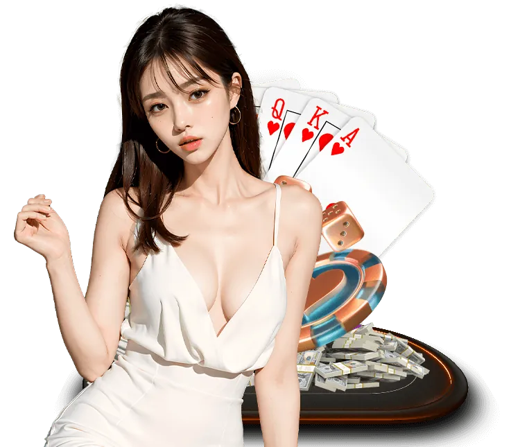 Giới hạn phiên chơi