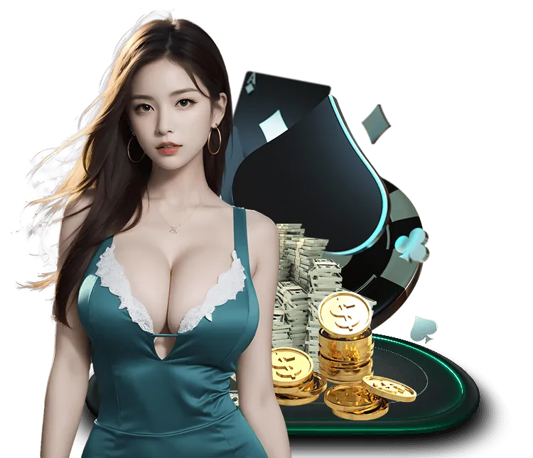 Chính sách trò chơi có trách nhiệm của nohu90