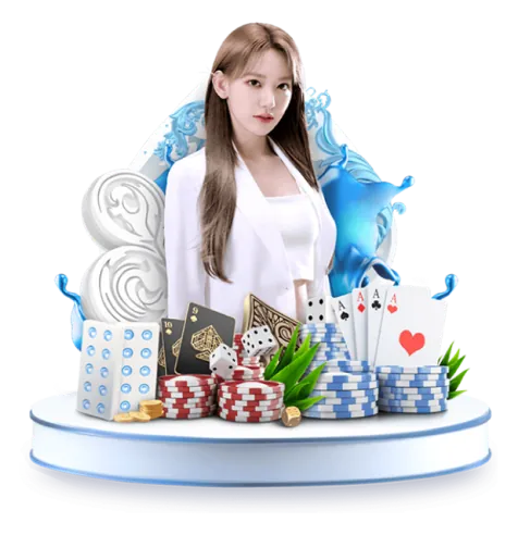 Chơi Baccarat trên điện thoại di động tại nohu90 open now