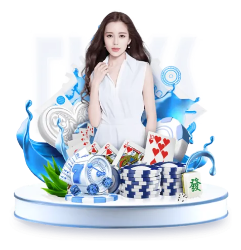 Game bắn cá Nohu90