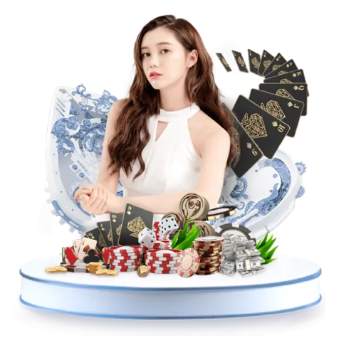 Cá Cược Đá Gà Trực Tuyến