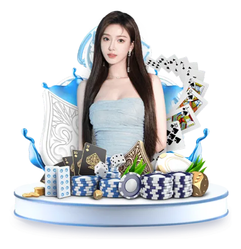 Cá Cược Esports Liên Minh Huyền Thoại