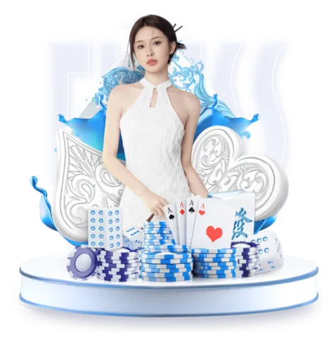 Sòng bạc trực tuyến Nohu90