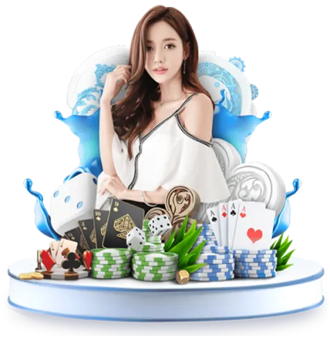 Cá Cược Thể Thao Ảo